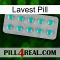 Lavest Pill 28